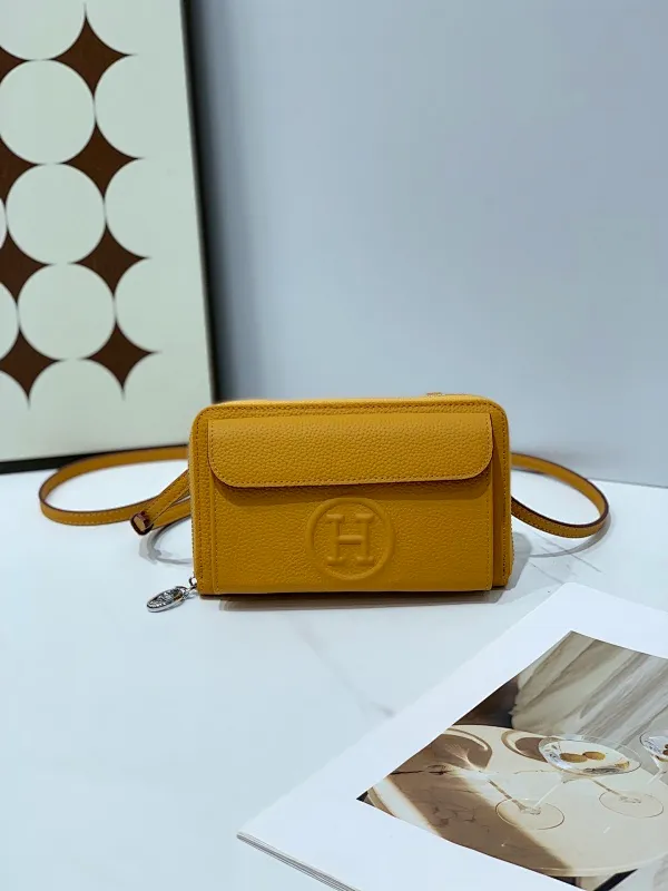 All categories Hermès wallet (Hermès) Hermès 501-2