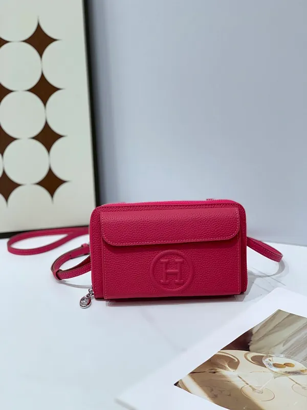 All categories Hermès wallet (Hermès) Hermès 501-2