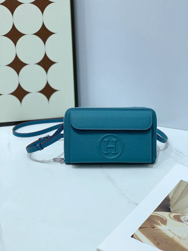 All categories Hermès wallet (Hermès) Hermès 501-2