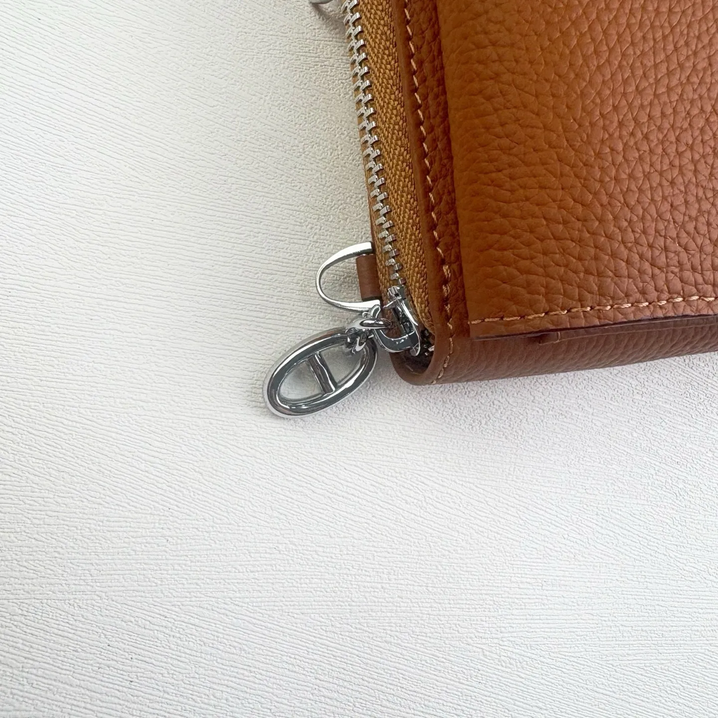All categories Hermès wallet (Hermès) Hermès 501-2