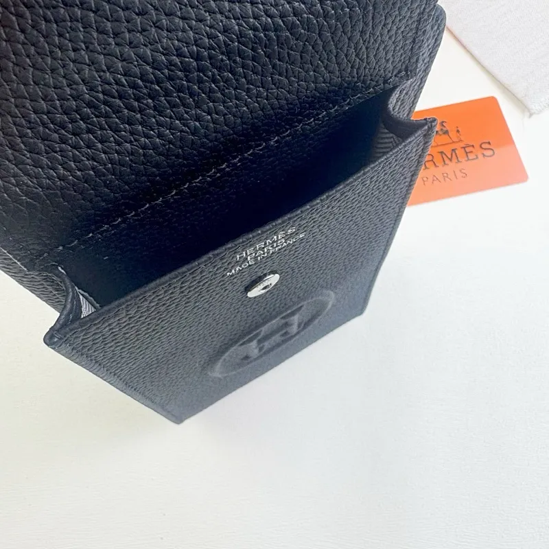 All categories Hermès wallet (Hermès) Hermès 501-2