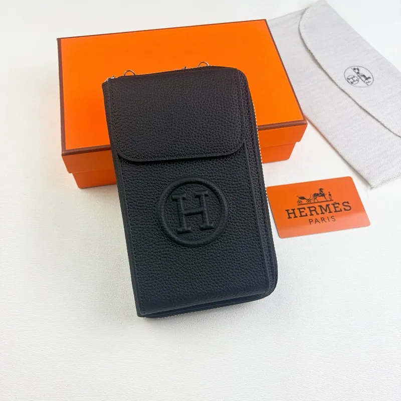 All categories Hermès wallet (Hermès) Hermès 501-2