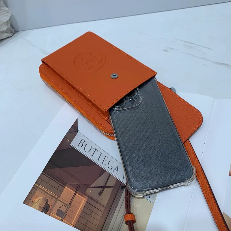 All categories Hermès wallet (Hermès) Hermès 501-2
