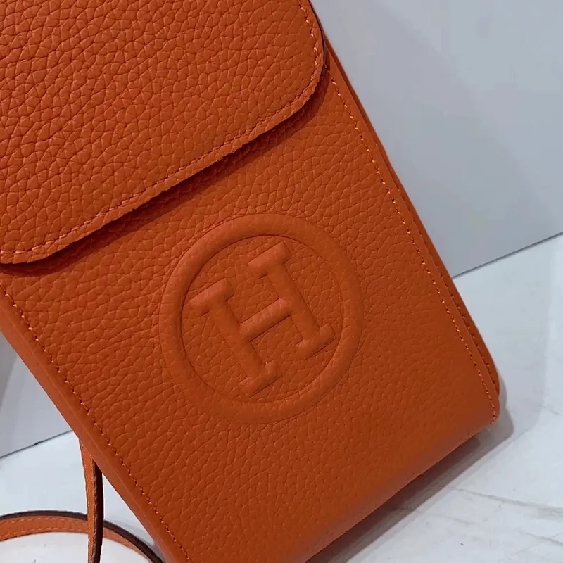 All categories Hermès wallet (Hermès) Hermès 501-2