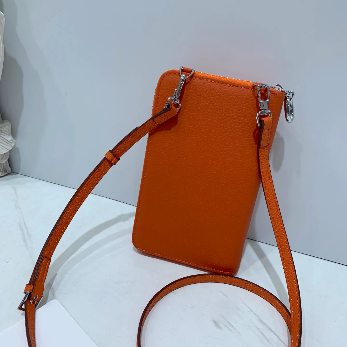 All categories Hermès wallet (Hermès) Hermès 501-2