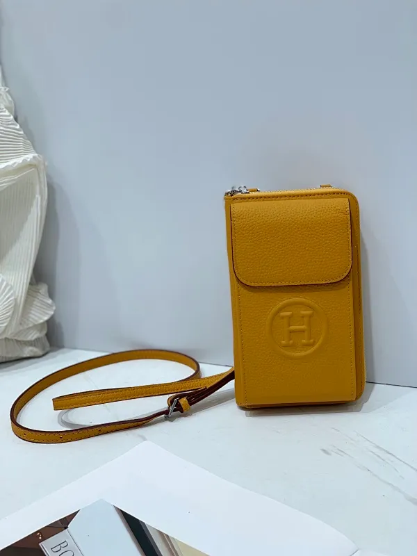 All categories Hermès wallet (Hermès) Hermès 501-2