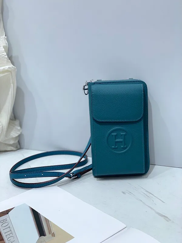 All categories Hermès wallet (Hermès) Hermès 501-2