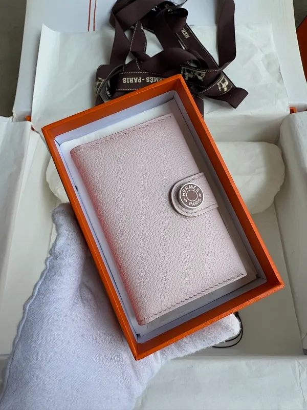 All Categories Hermès Wallet (Hermès) Hermès Original Order 105-1