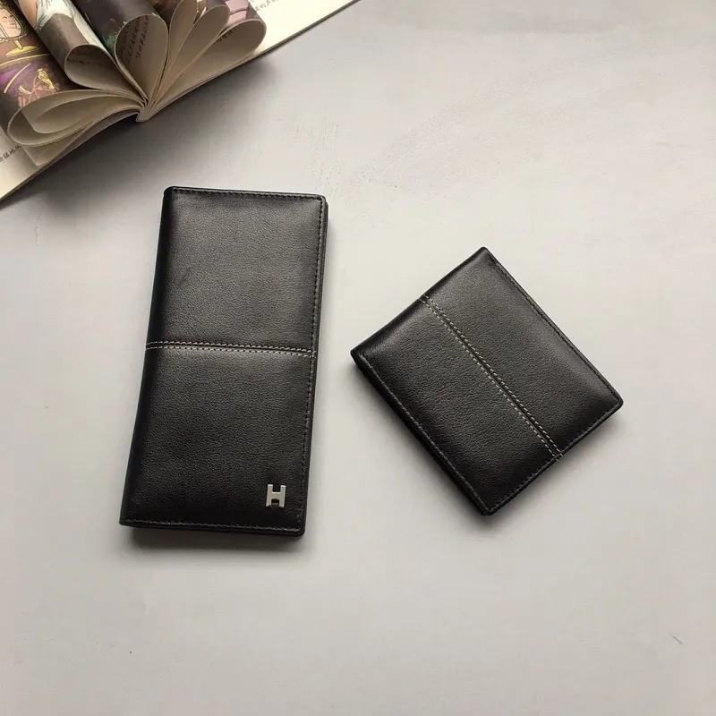 All categories Hermès wallet (Hermès) Hermès 9842AC
