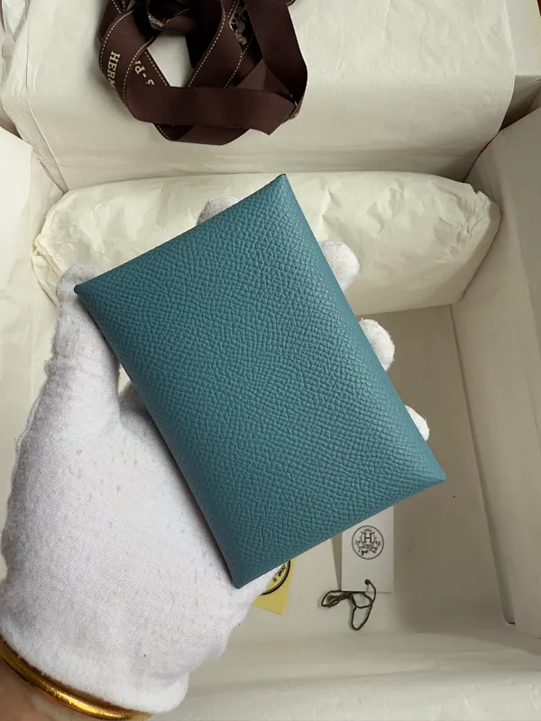 All Categories Hermès Wallet (Hermès) Hermès Original Order 105