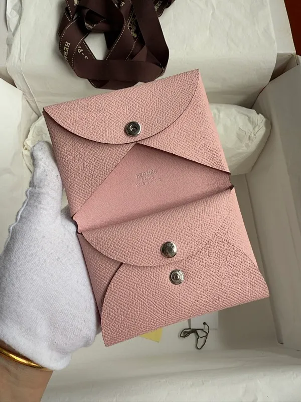 All Categories Hermès Wallet (Hermès) Hermès Original Order 105
