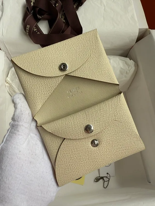 All Categories Hermès Wallet (Hermès) Hermès Original Order 105