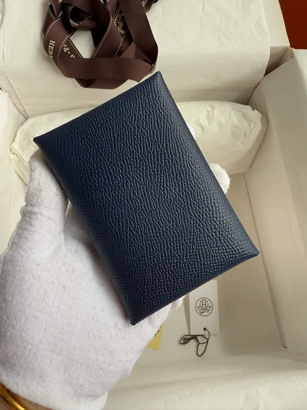 All Categories Hermès Wallet (Hermès) Hermès Original Order 105
