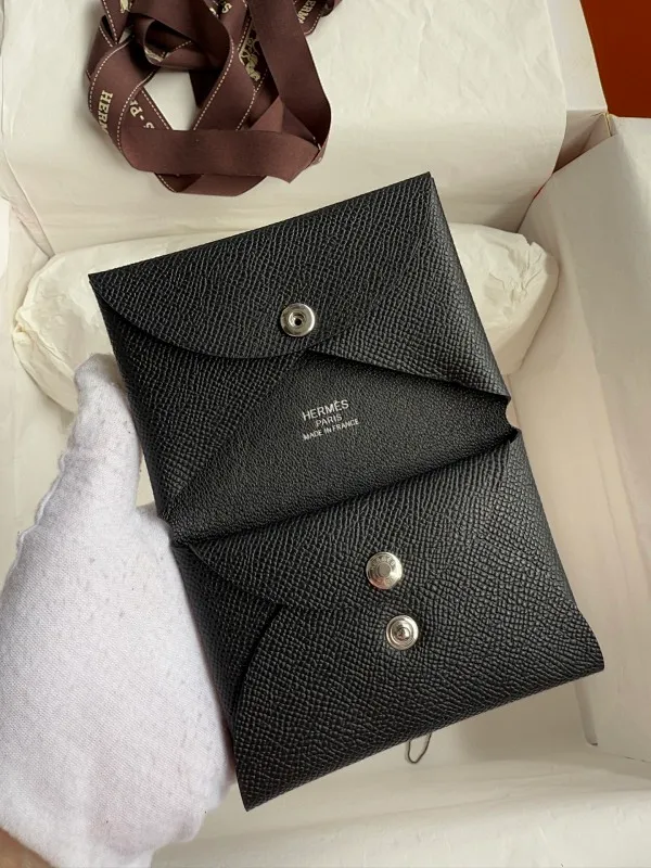 All Categories Hermès Wallet (Hermès) Hermès Original Order 105