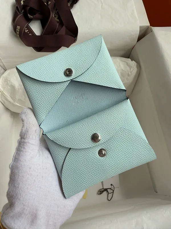 All Categories Hermès Wallet (Hermès) Hermès Original Order 105