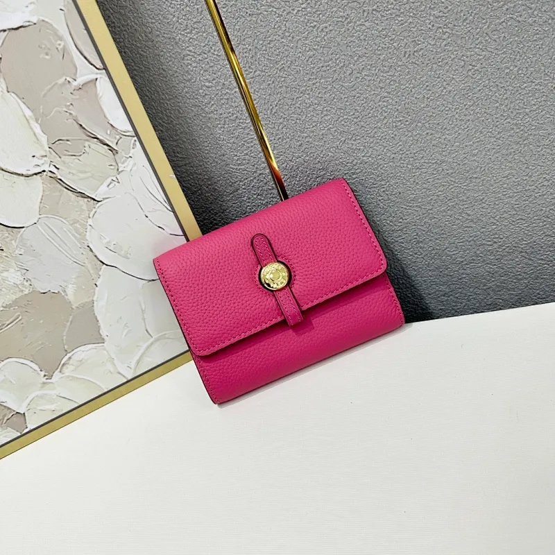 All Categories Hermès Wallet (Hermès) Hermès H230 Gold Buckle