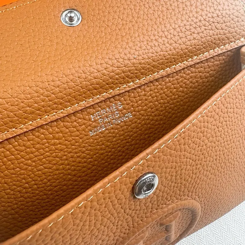 All categories Hermès wallet (Hermès) Hermès 502-2