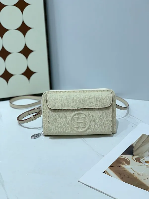 All categories Hermès wallet (Hermès) Hermès 502-2