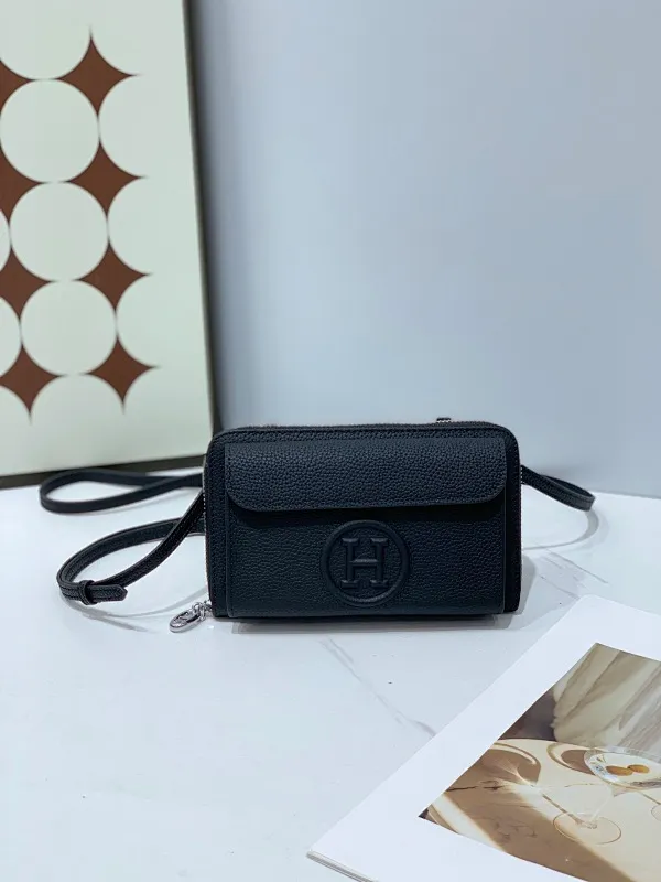 All categories Hermès wallet (Hermès) Hermès 502-2