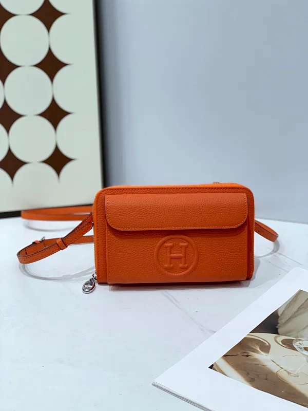 All categories Hermès wallet (Hermès) Hermès 502-2