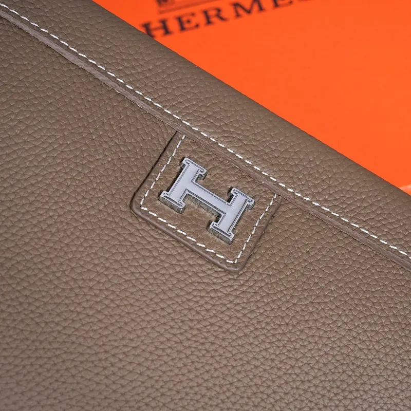 All categories Hermès wallet (Hermès) Hermès 28183