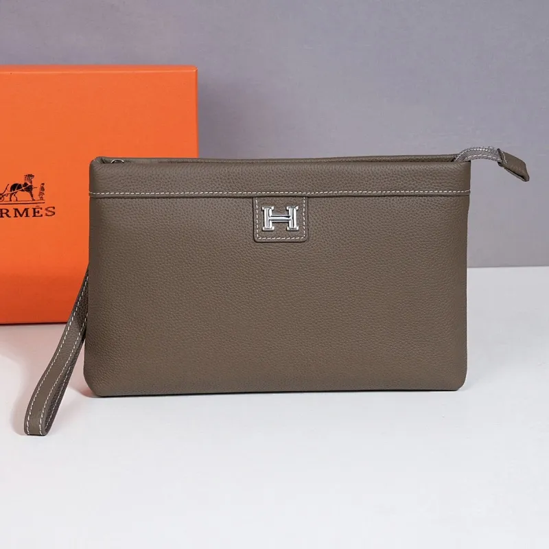 All categories Hermès wallet (Hermès) Hermès 28183