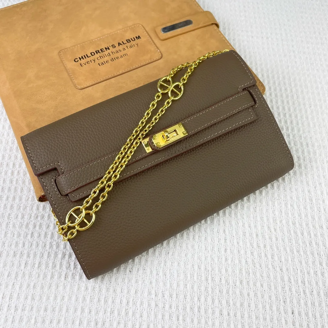 All categories Hermès wallet (Hermès) Hermès 360-1