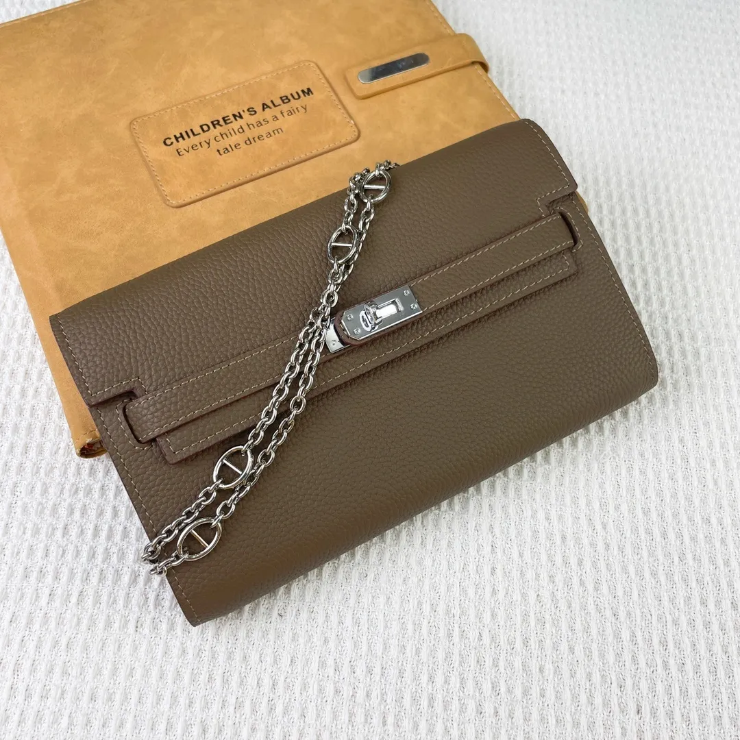 All categories Hermès wallet (Hermès) Hermès 360-1