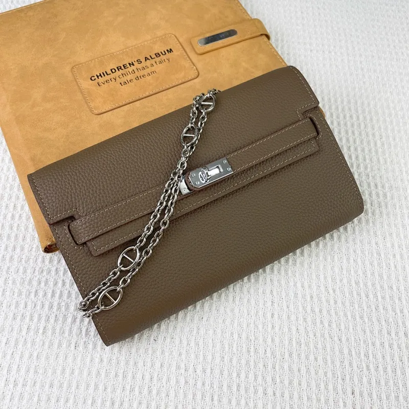 All categories Hermès wallet (Hermès) Hermès 360-1