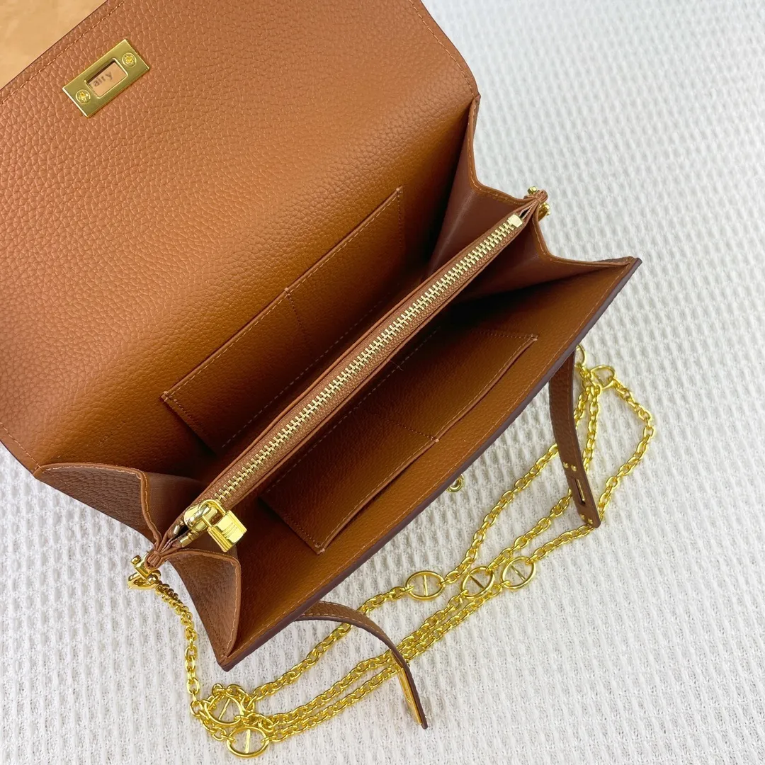 All categories Hermès wallet (Hermès) Hermès 360-1