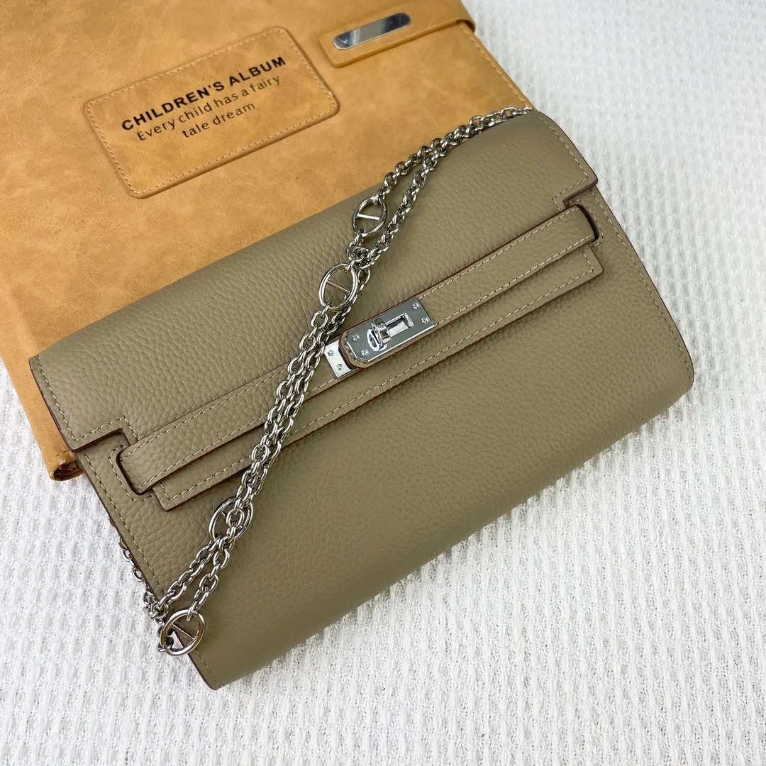All categories Hermès wallet (Hermès) Hermès 360-1