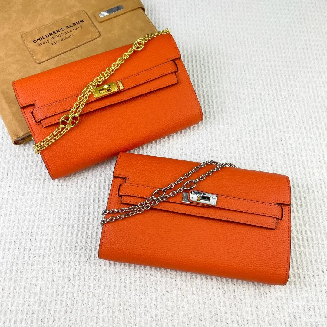 All categories Hermès wallet (Hermès) Hermès 360-1