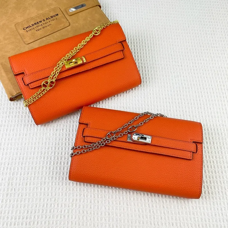 All categories Hermès wallet (Hermès) Hermès 360-1