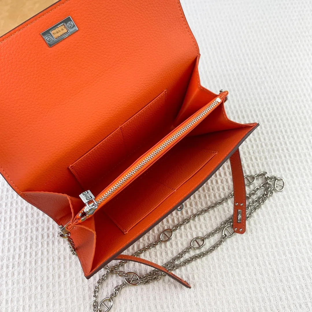 All categories Hermès wallet (Hermès) Hermès 360-1