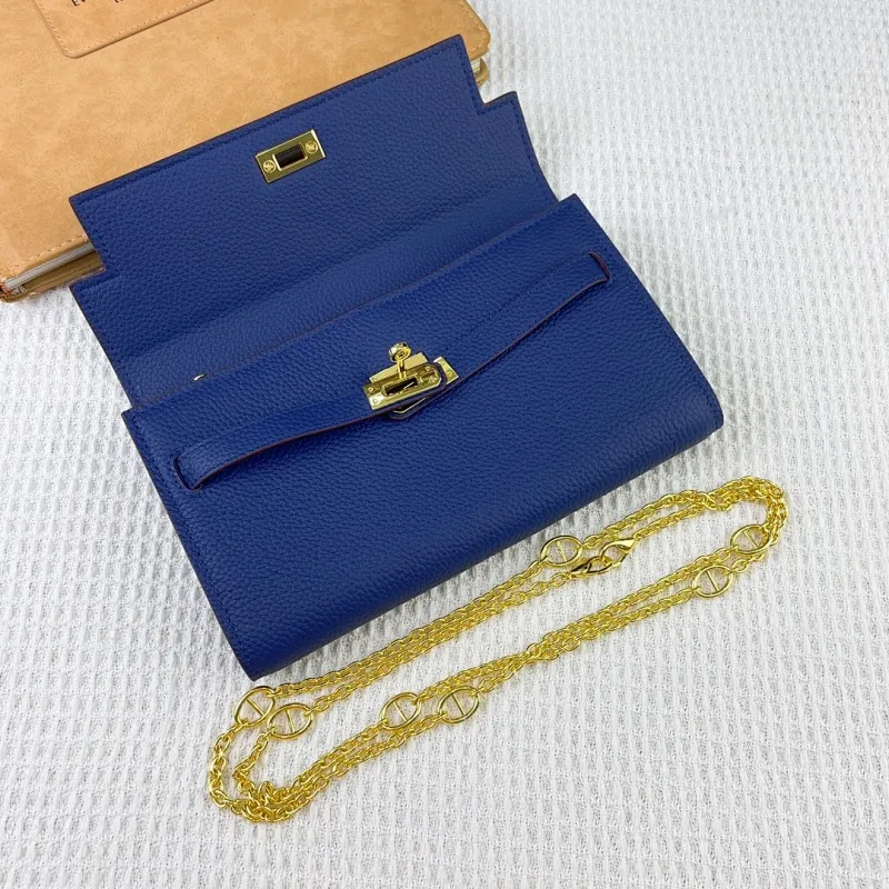 All categories Hermès wallet (Hermès) Hermès 360-1