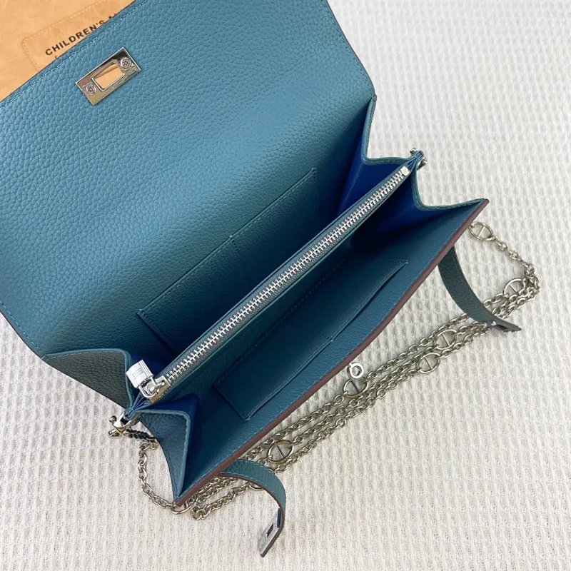 All categories Hermès wallet (Hermès) Hermès 360-1