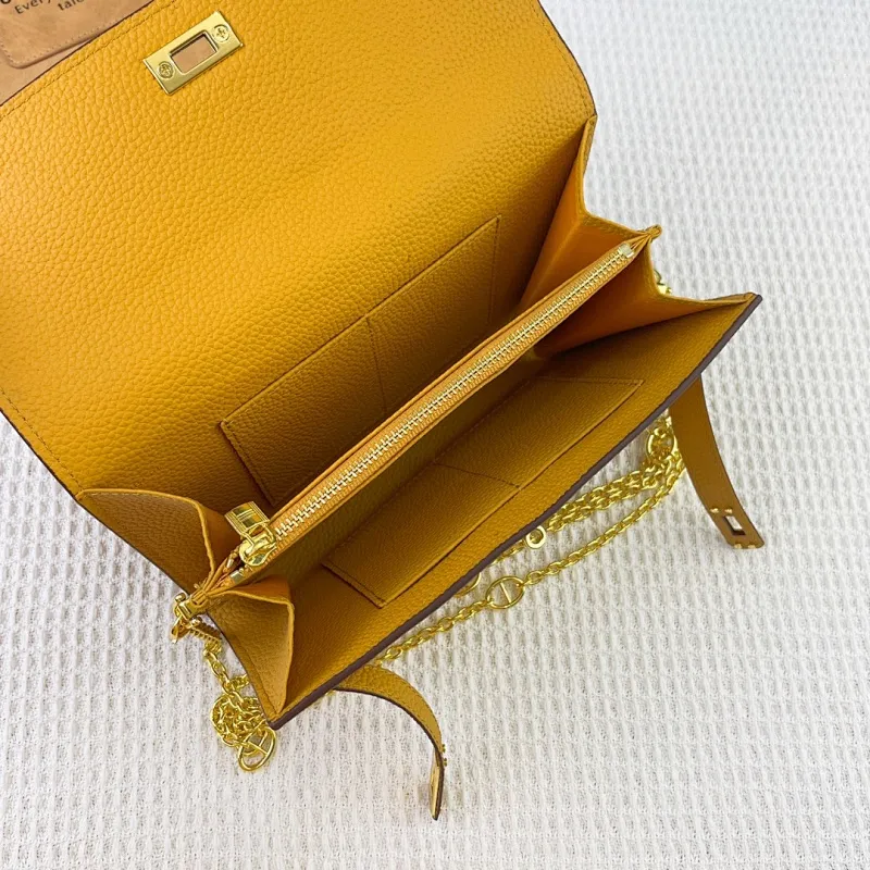 All categories Hermès wallet (Hermès) Hermès 360-1