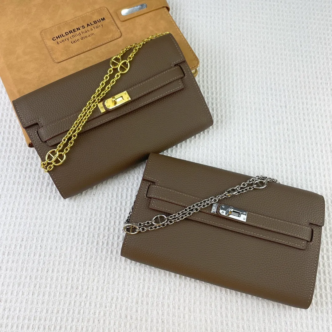 All categories Hermès wallet (Hermès) Hermès 360-1