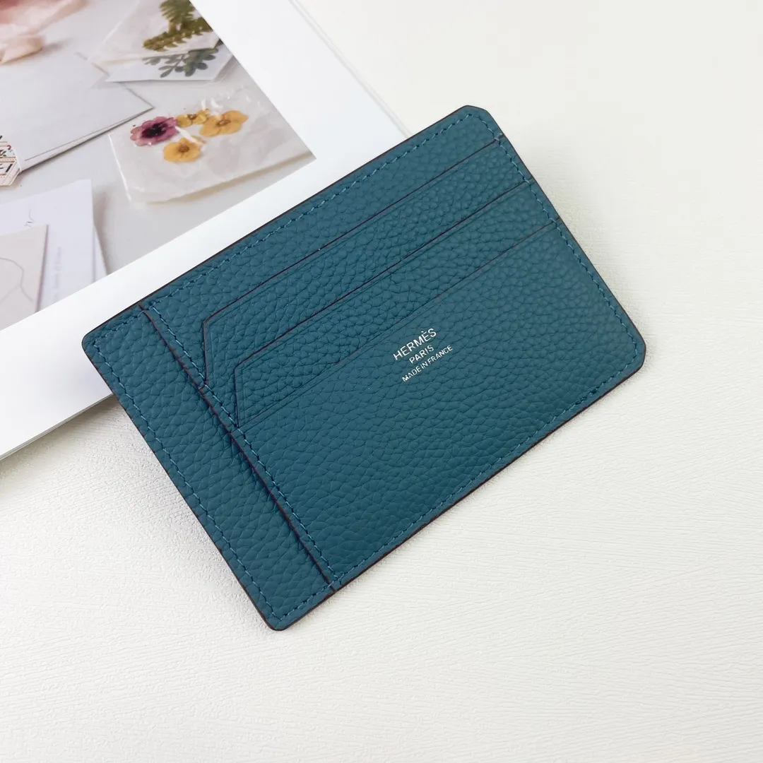 All categories Hermès wallet (Hermès) Hermès 0512