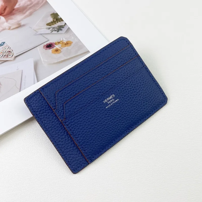 All categories Hermès wallet (Hermès) Hermès 0512