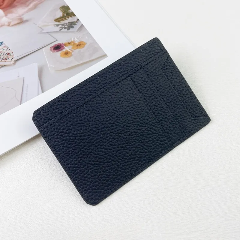 All categories Hermès wallet (Hermès) Hermès 0512