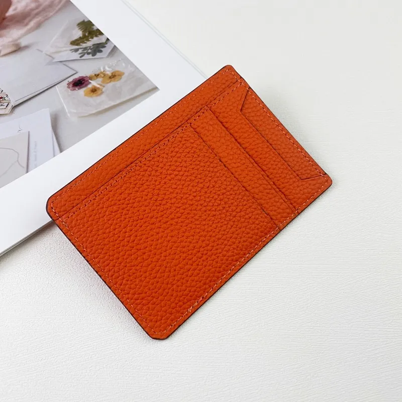 All categories Hermès wallet (Hermès) Hermès 0512