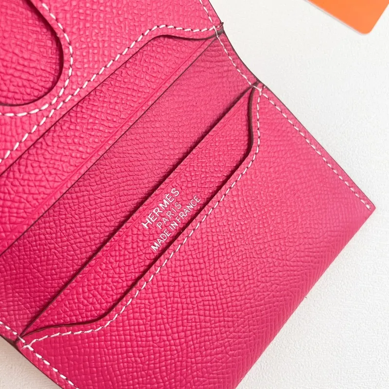 All categories Hermès wallet (Hermès) Hermès 515_CM_1