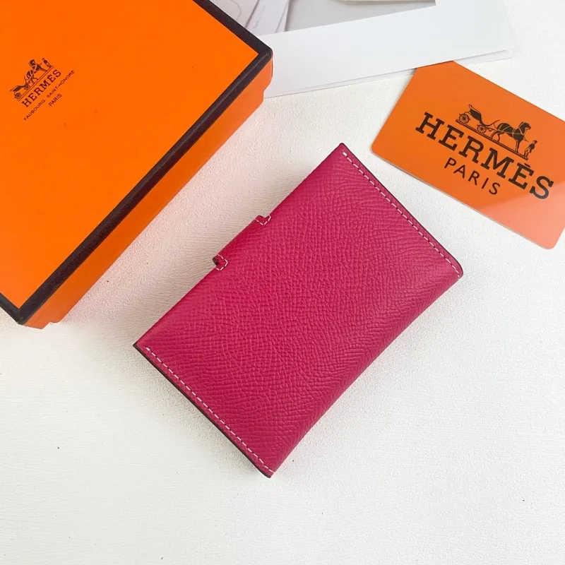 All categories Hermès wallet (Hermès) Hermès 515_CM_1