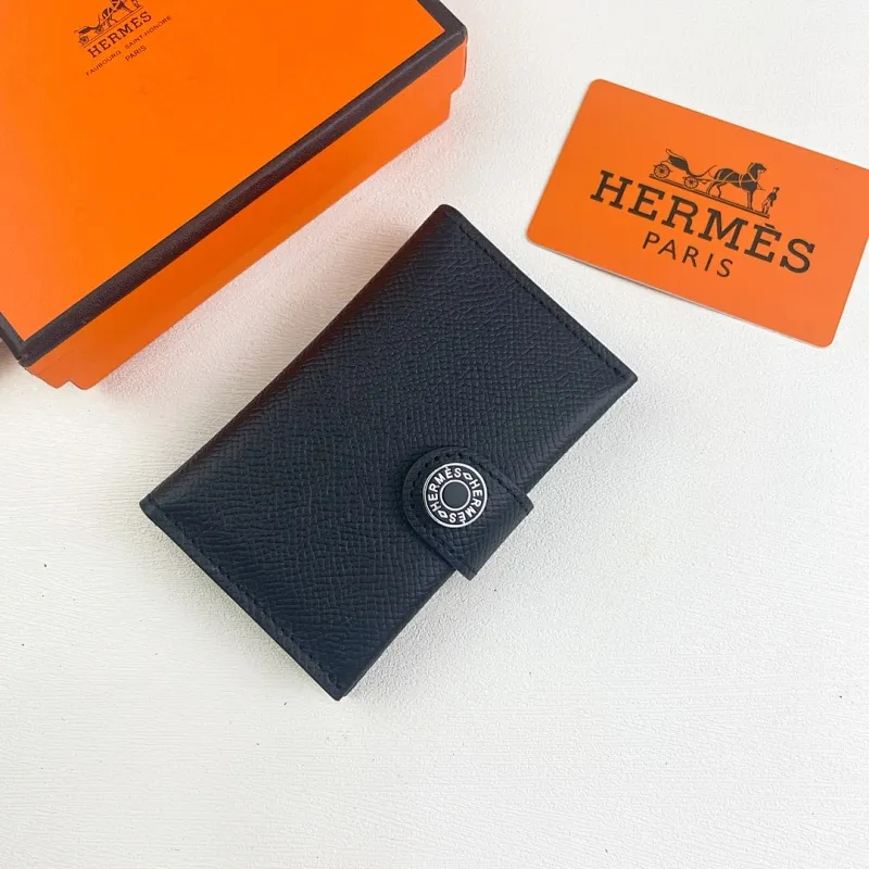 All categories Hermès wallet (Hermès) Hermès 515_CM_1