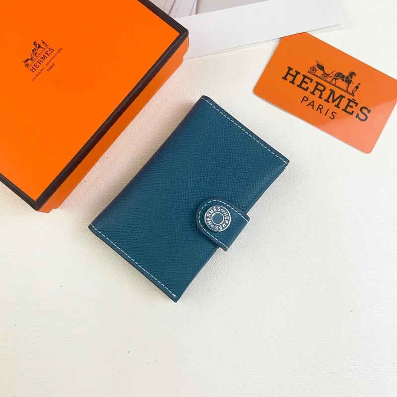 All categories Hermès wallet (Hermès) Hermès 515_CM_1