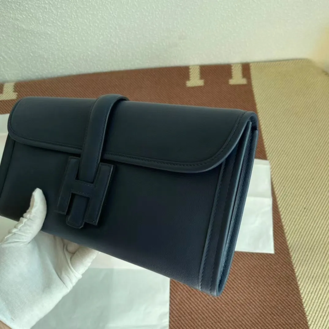 All Categories Hermès Wallet (Hermès) Hermès 29s