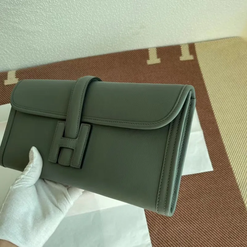 All Categories Hermès Wallet (Hermès) Hermès 29s