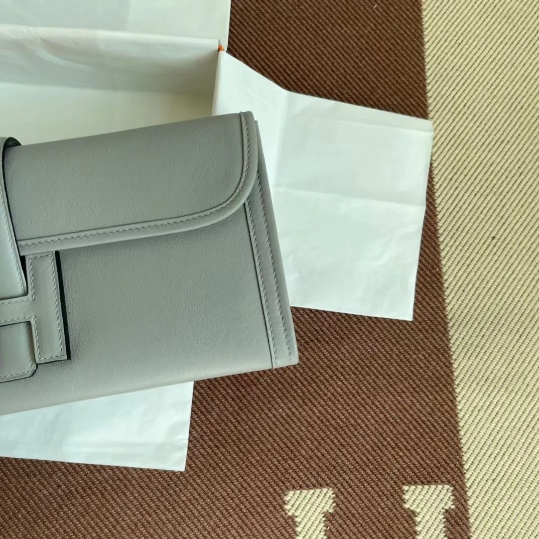 All Categories Hermès Wallet (Hermès) Hermès 29s