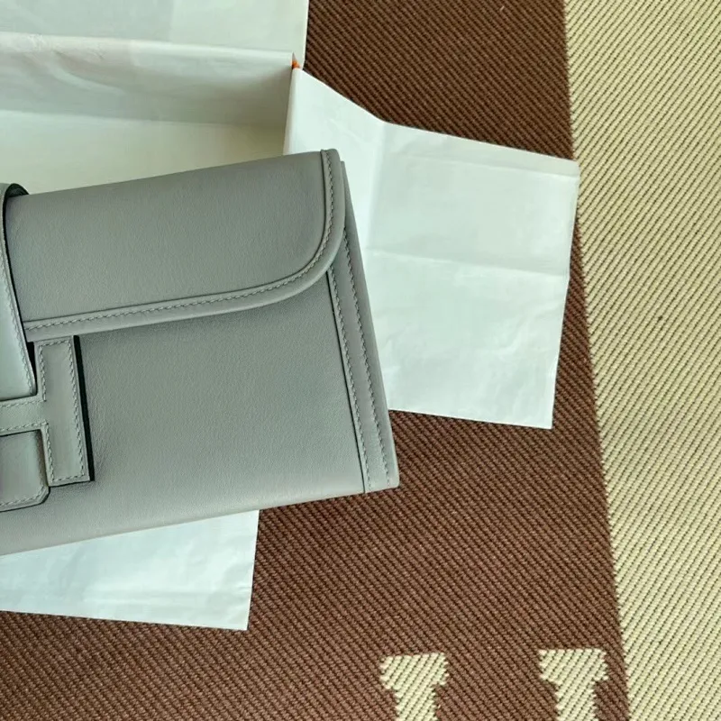 All Categories Hermès Wallet (Hermès) Hermès 29s